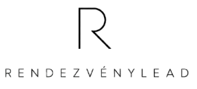 Rendezvenylead